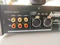 Усилвател Teac ax-501, снимка 7