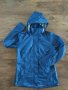 Marmot Women's Precip Eco Rain Jacket - дамско яке-мембрана КАТО НОВО, снимка 4