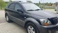 Ветробрани за KIA SORENTO (2002-2009) 5 врати - 4бр. предни и задни Неко, снимка 1