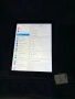 Apple iPad 6th gen , снимка 1