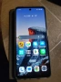 Realme 14x 5g, снимка 1