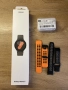 Samsyng Galaxy Watch 7, снимка 1