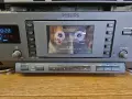 Комплект Philips Серия 900 – Аудиофилски сет от 4 компонента (FA930, CD911, FT930, FC950), снимка 8