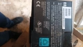 Батерии за стари лаптопи - ACER FUJITSU HP NEC, снимка 9