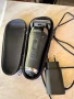 Електрическа самобръсначка Braun Series 9 Pro, снимка 5