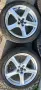 Комплект колела джанти с гуми 8Jx18 5X108 ET40 CITROEN JAGUAR PEUGEOT FORD VOLVO, снимка 6