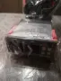 Цифров контролер за температура STC - 3008 110 - 220 V AC, снимка 1