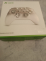 Controller xbox one phantom white, снимка 2