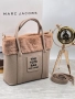чанти the tote bag marc jacobs , снимка 4