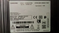 SAMSUNG UE65NU7179U със счупена матрица ,BN44-00932A ,BN41-02635B ,CY-NN065HGEV1H ,Y18 VNB V2.0, снимка 3