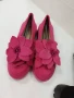 обувки, снимка 2