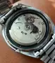 Мъжки ръчен часовник Seiko 5 Automatic , снимка 4