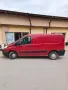 Citroen jumpy 1.6 2009 с турбо ЗА ЧАСТИ. ВСИЧКО РАБОТИ, снимка 3