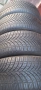 205 45 17 ВСЕСЕЗОННИ ДОТ22, снимка 6