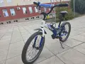 Велосипед Trek Jet 20, снимка 1