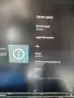 Android Smart TV box MiniM8SII, снимка 3