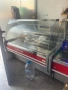 Хладилни витрини, снимка 1