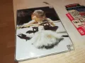 BJORK DVD-ЗА КОЛЕКЦИОНЕРИ 0104251533, снимка 3