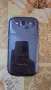  Samsung S 3, снимка 4