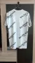 Тениска Balenciaga Paris, реплика, Size M, снимка 2