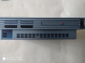 Playstation 2 Aqua Blue SCPH-50004, снимка 6