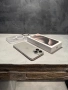 КАТО ЧИСТО НОВ Iphone 15 Pro Max + подарък, снимка 1