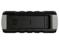PARKSIDE PERFORMANCE PBL 40 A1 безжична Bluetooth тонколона(захранвана с 12v или 20V батерии),без , снимка 4