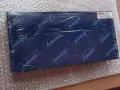 GARANT - 3/8" PROFI  Гедория !!! 12-стенни вложки 8 - 22 mm !!! ЧИСТО НОВА !!!  GERMANY !!!!!!, снимка 14