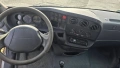Iveco Daily на части, снимка 6