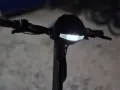 ЕЛЕКТРИЧЕСКА ТРОТИНЕТКА KUKIRIN G2, снимка 11