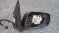 огледало нисан навара, снимка 4