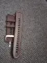 Huawei watch 5 ., снимка 7
