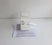 Apple iPhone 17 256GB (запечатан с гаранция), снимка 2