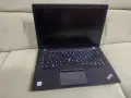Lenovo T460s Intel Core i5-6300U./8gb.ram./256gb.ssd , снимка 1