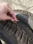 Зимни гуми 15 ки, снимка 2