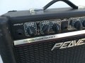 PEAVEY AMPLIFIER-ВНОС SWISS 2602240829, снимка 2
