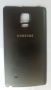 Samsung Galaxy Note Edge - Samsung SM-N915FY оригинални части и аксесоари , снимка 13