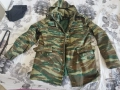 Камуфлажни панталони нови ,якета и ризи, снимка 16