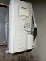 Климатик Gree Amber Nordic 24000 BTU с WiFi, фактура и гаранция, снимка 4