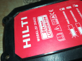 HILTI BATTERY PACK 1403240804, снимка 3