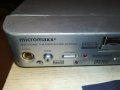 MICROMAXX DVD RECEIVER-ESSEN GERMANY 1509231528LNV, снимка 5