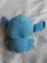 Стич / Stitch плюшена играчка, снимка 3