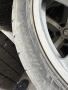 BMW лети джанти , снимка 2