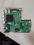 RANCORE T-32S22A SMART MAIN BOARD TP.SK508S.PB802 PANEL HV320WHB-F55, снимка 1