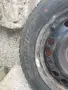 Джанти със гуми 185/60/15, снимка 11