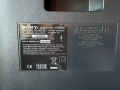 Sony Bravia KDL-37S5500 37" 1080p HD LCD-Teлeвизор+Sony Blu-ray DVD, снимка 11