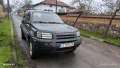 Land Rover Freelander, снимка 6