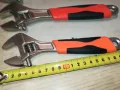 френски ключ 3 размера 2911241108, снимка 18