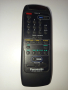 Дистанционно управление Panasonic EUR642162, снимка 1