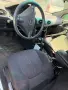 Продавам Mercedes A 170 CDI (90 кс) НА ЧАСТИ, снимка 5
